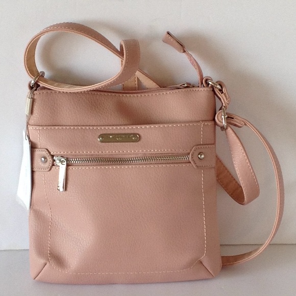david jones paris handbags prices